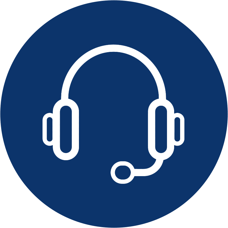 Individual & Collaborative Modes